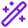 Magic wand icon
